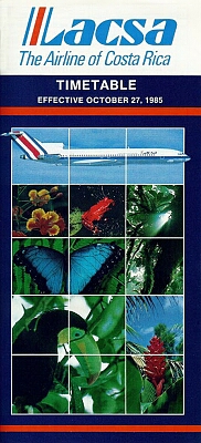 vintage airline timetable brochure memorabilia 1631.jpg